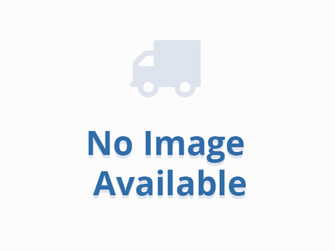 2026 Chevrolet LCF 4500 Crew Cab RWD Cab Chassis for sale #S200635 - photo 1